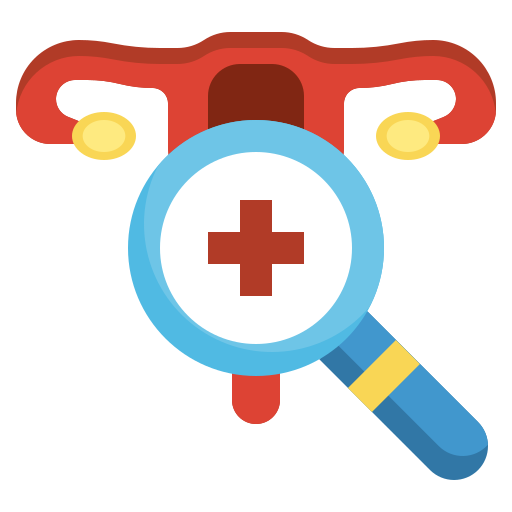 Adolescent Gynecology